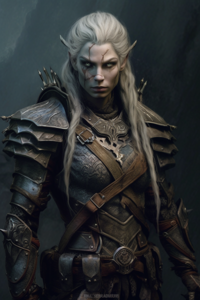 File:Vashra Ilksguard.png
