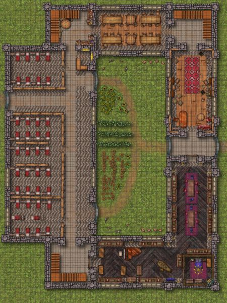 File:Lusck Lodge.jpg