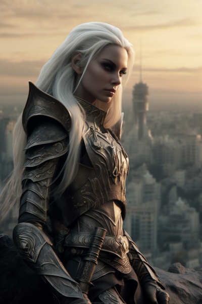 File:Kirasha Ilksguard.png