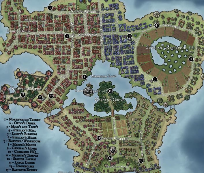 File:Mournwaitch Guide.jpg