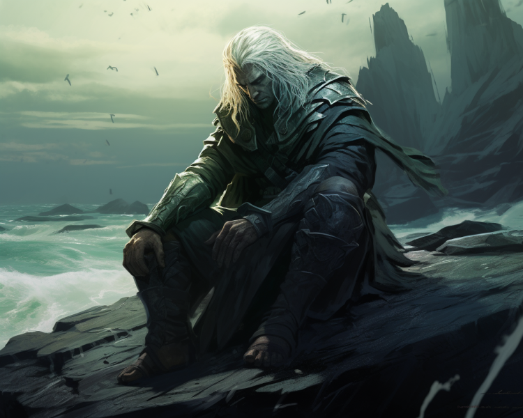 File:Drizzt.png