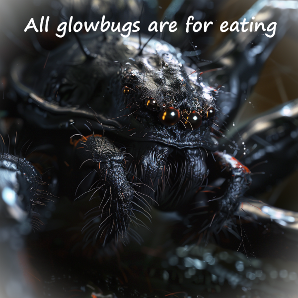 File:Allglowbugsareforeating.png